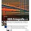 HDR-Fotografie mit PHOTOMATIX PRO