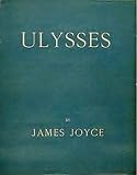Ulysses