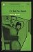 Or Be He Dead bij Boeken bij de naam: 41GWU5nbK6L._SL75_
