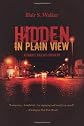 Hidden in Plain View