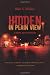 Hidden in Plain View (Darryl Billups Mysteries) by Blair S. Walker