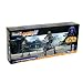 Star Wars Easy Kit AT RT All Terrain Recon Transport