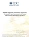 Hewlett Packard Technology Solutions Group - New Structure and Focus by Martin Hingley ISBN B000MLWWT4