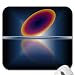 Mousepad - 9.25 x 7.75 Designer Mouse Pads - Abstract (MPAB-001)