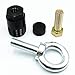 RepairWill 91-849154T1 Flywheel Puller Removal Tool,91-90455-1 Lifting Ring for Mercury Mariner Force Yamaha