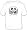 Dominica T-shirt