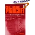 Chile Under Pinochet: Recovering the Truth (Pennsylvania Studies in Human Rights) by  Mark Ensalaco