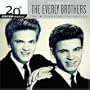 20th Century Masters: Millennium Collection