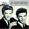 Image of album by Everly Brothers