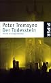 Der Todesstein