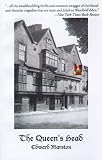 The Queens Head (Missing Mysteries)