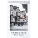 The Queen's Head (Missing Mysteries)