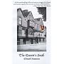 The Queen's Head (Missing Mysteries)