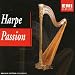 Harpe Passion