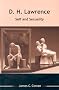 D.H. Lawrence: Self and Sexuality