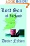 Lost Son of Ireland