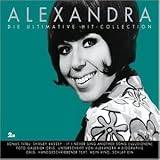 Eigenschaften Alexandra  / Die Ultimative Hit-Collection