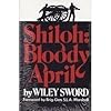 Shiloh: Bloody April