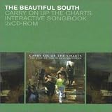 Interactive Songbook