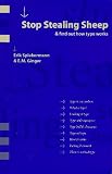 Stop Stealing Sheep & Find Out How Type Works, Second Edition
