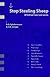 Stop Stealing Sheep & Find Out How Type Works, Second Edition