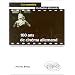 100 ans de cin�ma allemand