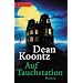 Auf Tauchstation.