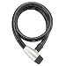 OnGuard Rottweiler 5026 Bicycle Armored Lock