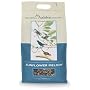 National Audubon Society Sunflower Melody (7 lbs)