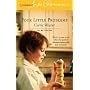 Four Little Problems : You, Me & the Kids (Harlequin Superromance No. 1346) (Harlequin Superromance)
