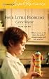 Four Little Problems : You, Me & the Kids (Harlequin Superromance No. 1346) (Harlequin Superromance)