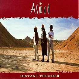 Aswad Foto 6