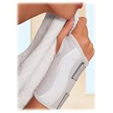 Wellgate for Women Slimfit Wrist Support, Right
