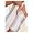 Wellgate for Women Slimfit Wrist Support, Left