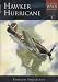 Hawker Hurricane (Classic Wwii Aviation)