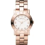 Marc Jacobs - Reloj de mujer de cuarz...