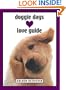 Doggie Days Love Guide Golden Retriever