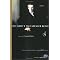 Best First Books of Poetry or Books You Must Own