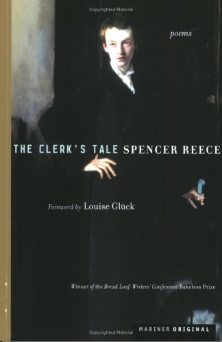 Louise Gluck