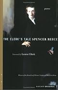 The Clerk's Tale: Poems