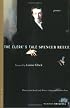 The Clerk's Tale: Poems
