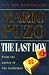 The Last Don (Hardcover)