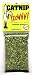 Pet Supplies : Yeowww Organic Catnip Bag
