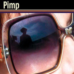 CD-Charts  Search : Pimp