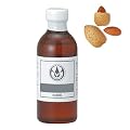 �����̖� �X�C�[�g �A�[�����h�� 250ml
