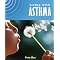 Kids Books about Asthma