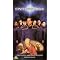 Best Of Star Trek (no order)
