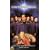 Enterprise - Vol. 1.13 - Two Days And Two Nights / Shockwave - Part 1 [VHS] [2002]