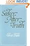 Seeker After Truth: A Handbook