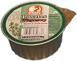 Profi Pork Village Pate with Marjoram, 130g